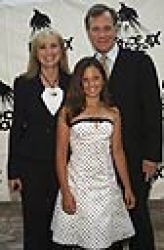 Photos de Mackenzie Rosman - Teens Awards Gala 05.01.2004 - 1